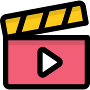 Actorle logo