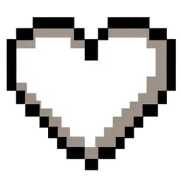 Betweenle logo