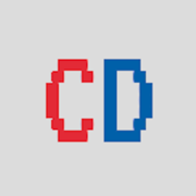 Costcodle logo