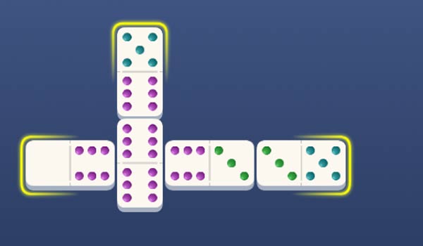 Dominoes Online publisher preview