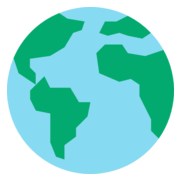 FoodGuessr logo