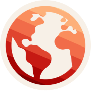 Globle logo