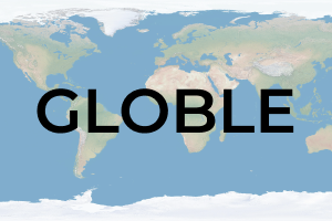 Globle publisher preview
