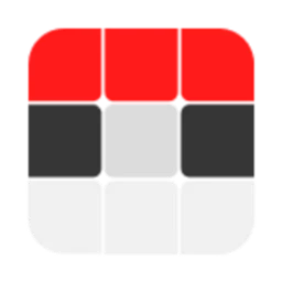 PokeDoku logo