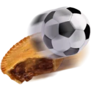 Scrandle logo