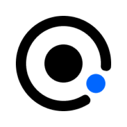 Swiftle logo