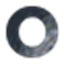 Tradle logo