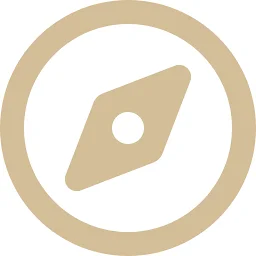 Travle logo